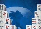 Mahjong Deluxe