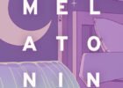 Melatonin