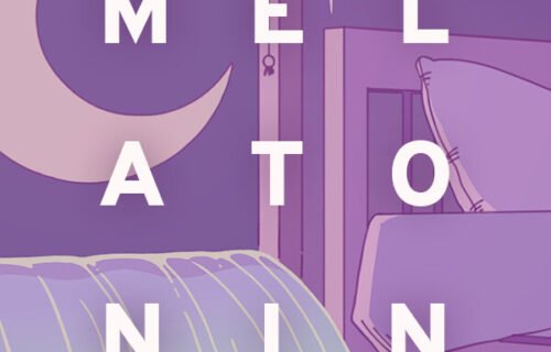 Melatonin