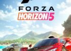 Forza Horizon 5