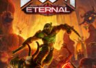 Doom Eternal