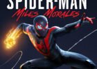 Marvel’s Spider-Man: Miles Morales – Launch Edition