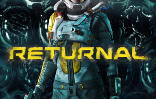 Returnal