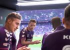Football Manager 2022