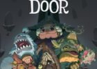 Death’s Door