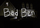Bad Ben