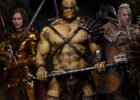 Mortal Online 2