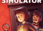 Escape Simulator