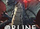 Rune Evolution