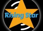 Rising Star