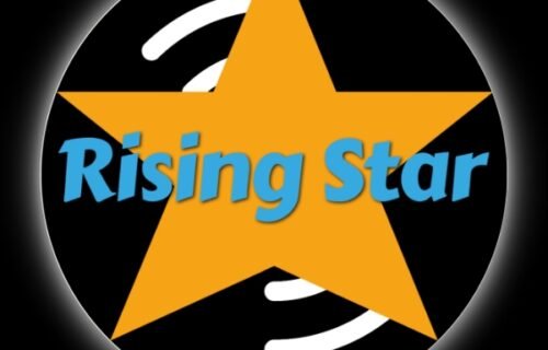 Rising Star