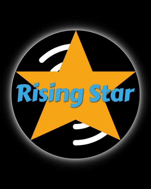 Rising Star