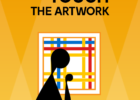 Please, Touch the Artwork