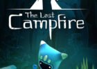 The Last Campfire