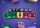 Stream Pairs
