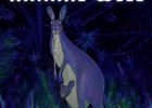 Animal Well