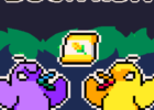 Duck Run