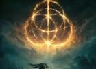 Elden Ring