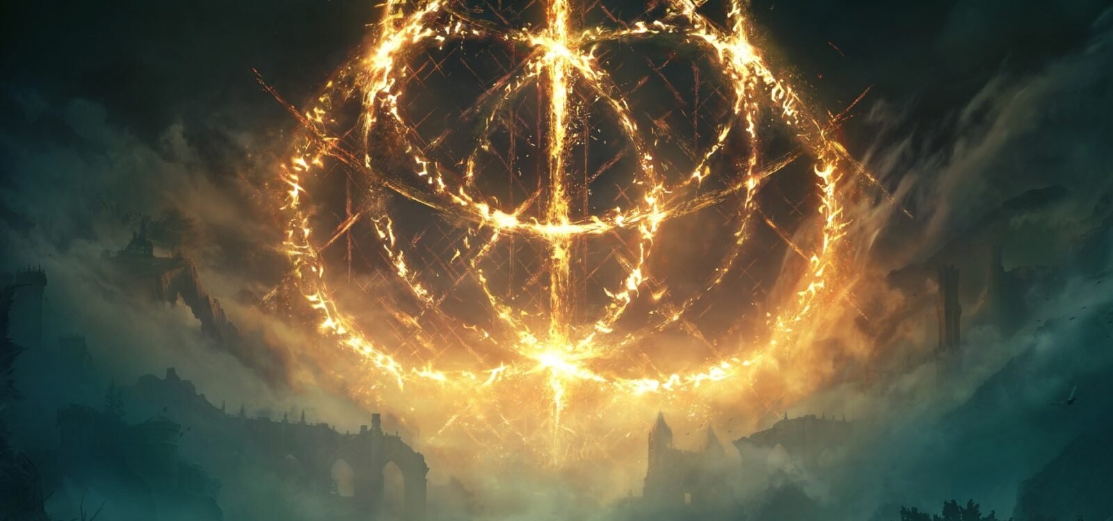 Elden Ring