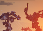 Supremacy: The Metaverse Game