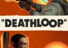 Deathloop