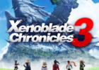 Xenoblade Chronicles 3
