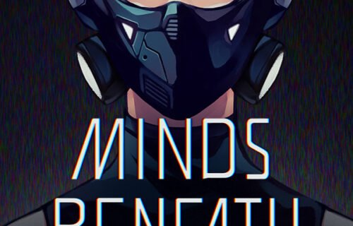 Minds Beneath Us