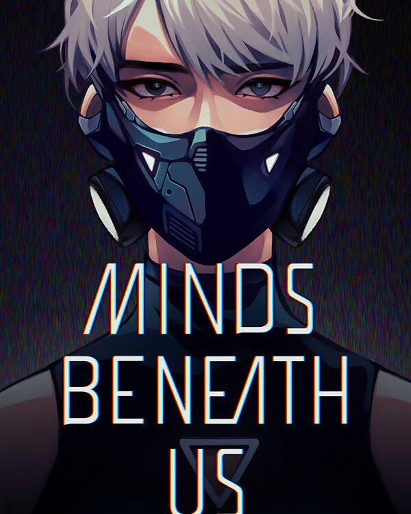 Minds Beneath Us