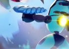 Dedalium