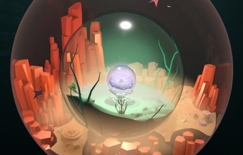 Cocoon