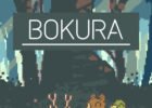 Bokura