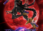 Bayonetta 3