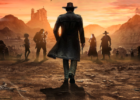 Desperados III