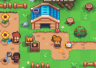 Sunflower Land