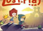 Lost in Play