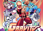 Gravity Circuit