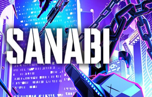 Sanabi