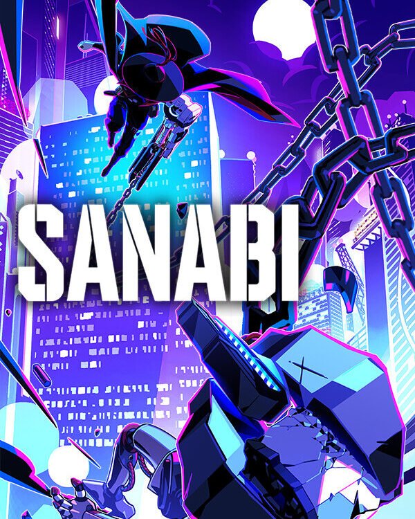 Sanabi