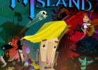 Return to Monkey Island