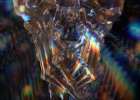 Hyper Demon