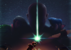 Turbo Kid