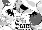 In Stars and Time