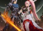 Tales of Arise