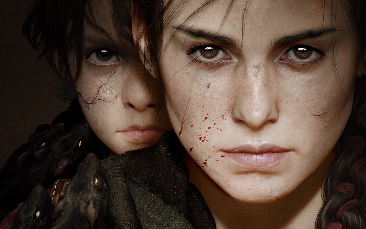 A Plague Tale: Requiem