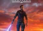 Star Wars Jedi: Survivor