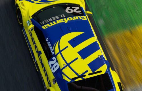 Automobilista 2