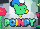 Poinpy