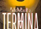 Fear & Hunger 2: Termina