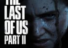 The Last of Us Part II