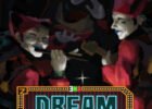 Ena: Dream BBQ